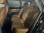 Audi A6 Avant 2.8 FSI quattro Pro Line Btw Auto Bruin Leder