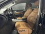 Audi A6 Avant 2.8 FSI quattro Pro Line Btw Auto Bruin Leder