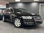 Audi A6 Avant 2.8 FSI quattro Pro Line Btw Auto Bruin Leder