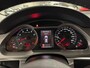 Audi A6 Avant 2.8 FSI quattro Pro Line Btw Auto Bruin Leder