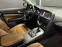 Audi A6 Avant 2.8 FSI quattro Pro Line Btw Auto Bruin Leder