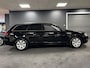 Audi A6 Avant 2.8 FSI quattro Pro Line Btw Auto Bruin Leder