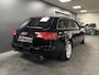 Audi A6 Avant 2.8 FSI quattro Pro Line Btw Auto Bruin Leder