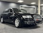 Audi A6 Avant 2.8 FSI quattro Pro Line Btw Auto Bruin Leder