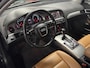 Audi A6 Avant 2.8 FSI quattro Pro Line Btw Auto Bruin Leder