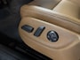 Audi A6 Avant 2.8 FSI quattro Pro Line Btw Auto Bruin Leder