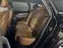 Audi A6 Avant 2.8 FSI quattro Pro Line Btw Auto Bruin Leder