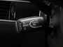 Audi A6 Avant 2.8 FSI quattro Pro Line Btw Auto Bruin Leder
