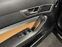 Audi A6 Avant 2.8 FSI quattro Pro Line Btw Auto Bruin Leder