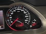 Audi A6 Avant 2.8 FSI quattro Pro Line Btw Auto Bruin Leder