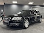 Audi A6 Avant 2.8 FSI quattro Pro Line Btw Auto Bruin Leder