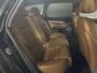 Audi A6 Avant 2.8 FSI quattro Pro Line Btw Auto Bruin Leder