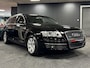 Audi A6 Avant 2.8 FSI quattro Pro Line Btw Auto Bruin Leder