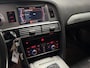 Audi A6 Avant 2.8 FSI quattro Pro Line Btw Auto Bruin Leder