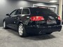 Audi A6 Avant 2.8 FSI quattro Pro Line Btw Auto Bruin Leder