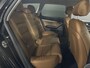 Audi A6 Avant 2.8 FSI quattro Pro Line Btw Auto Bruin Leder