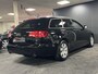 Audi A6 Avant 2.8 FSI quattro Pro Line Btw Auto Bruin Leder