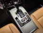 Audi A6 Avant 2.8 FSI quattro Pro Line Btw Auto Bruin Leder