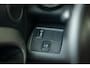 Toyota RAV4 2.0 VVTi Executive |Nap |4x4 |Trekhaak |Cruise