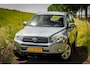 Toyota RAV4 2.0 VVTi Executive |Nap |4x4 |Trekhaak |Cruise
