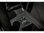 Toyota RAV4 2.0 VVTi Executive |Nap |4x4 |Trekhaak |Cruise