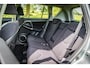 Toyota RAV4 2.0 VVTi Executive |Nap |4x4 |Trekhaak |Cruise