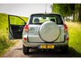 Toyota RAV4 2.0 VVTi Executive |Nap |4x4 |Trekhaak |Cruise