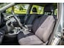 Toyota RAV4 2.0 VVTi Executive |Nap |4x4 |Trekhaak |Cruise