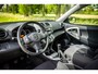 Toyota RAV4 2.0 VVTi Executive |Nap |4x4 |Trekhaak |Cruise