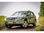 Toyota RAV4 2.0 VVTi Executive |Nap |4x4 |Trekhaak |Cruise