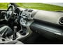 Toyota RAV4 2.0 VVTi Executive |Nap |4x4 |Trekhaak |Cruise