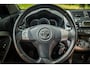 Toyota RAV4 2.0 VVTi Executive |Nap |4x4 |Trekhaak |Cruise