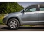Toyota RAV4 2.0 VVTi Executive |Nap |4x4 |Trekhaak |Cruise
