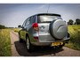 Toyota RAV4 2.0 VVTi Executive |Nap |4x4 |Trekhaak |Cruise