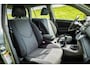 Toyota RAV4 2.0 VVTi Executive |Nap |4x4 |Trekhaak |Cruise