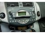 Toyota RAV4 2.0 VVTi Executive |Nap |4x4 |Trekhaak |Cruise