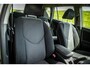 Toyota RAV4 2.0 VVTi Executive |Nap |4x4 |Trekhaak |Cruise