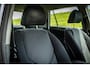Toyota RAV4 2.0 VVTi Executive |Nap |4x4 |Trekhaak |Cruise