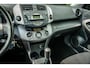 Toyota RAV4 2.0 VVTi Executive |Nap |4x4 |Trekhaak |Cruise