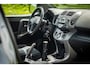 Toyota RAV4 2.0 VVTi Executive |Nap |4x4 |Trekhaak |Cruise