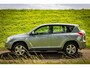 Toyota RAV4 2.0 VVTi Executive |Nap |4x4 |Trekhaak |Cruise