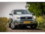 Toyota RAV4 2.0 VVTi Executive |Nap |4x4 |Trekhaak |Cruise