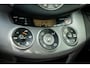 Toyota RAV4 2.0 VVTi Executive |Nap |4x4 |Trekhaak |Cruise