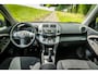 Toyota RAV4 2.0 VVTi Executive |Nap |4x4 |Trekhaak |Cruise