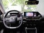 Citroën E-C4 50 kWh Max | VOORRAADVOORDEEL | Apple Carplay/Android Auto | Camera | Navigatie | Head-Up Display