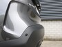 Citroën E-C4 50 kWh Max | VOORRAADVOORDEEL | Apple Carplay/Android Auto | Camera | Navigatie | Head-Up Display