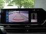 Citroën E-C4 50 kWh Max | VOORRAADVOORDEEL | Apple Carplay/Android Auto | Camera | Navigatie | Head-Up Display