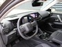Citroën E-C4 50 kWh Max | VOORRAADVOORDEEL | Apple Carplay/Android Auto | Camera | Navigatie | Head-Up Display