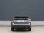 Citroën E-C4 50 kWh Max | VOORRAADVOORDEEL | Apple Carplay/Android Auto | Camera | Navigatie | Head-Up Display
