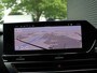 Citroën E-C4 50 kWh Max | VOORRAADVOORDEEL | Apple Carplay/Android Auto | Camera | Navigatie | Head-Up Display